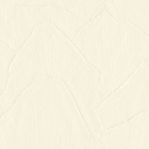 Shards opal Arte Sculptura 42506