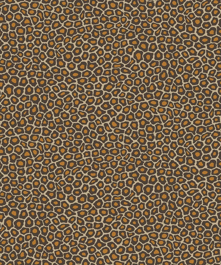 Cole & Son 109-6027 official flatshot