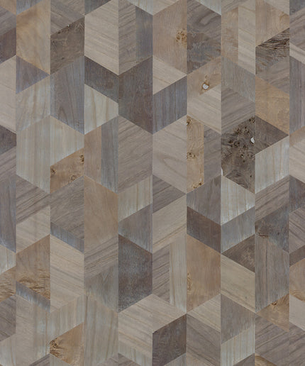 Arte Timber 38200 official high-resolution image
