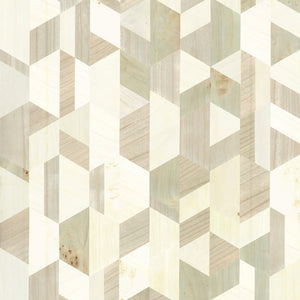 Arte Timber 38201 official high-resolution image