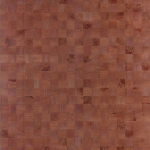 Arte Timber 38221 official P-fullscreen product image