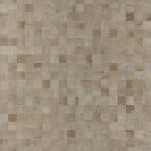 Arte Timber 38224 official P-fullscreen product image