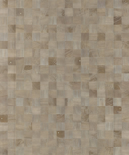 Arte Timber 38224 official P-fullscreen product image