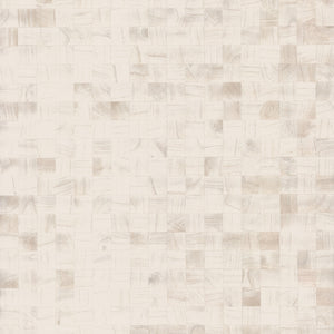 Arte Timber 38225 official P-fullscreen product image
