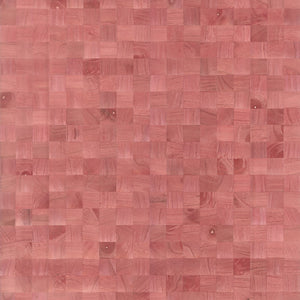 Arte Timber 38227 official P-fullscreen product image