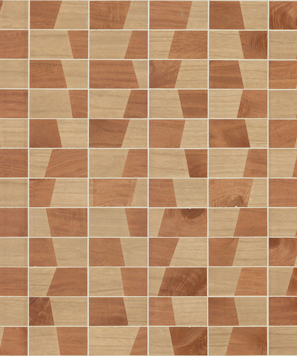 Arte Timber 38211 official high-resolution image