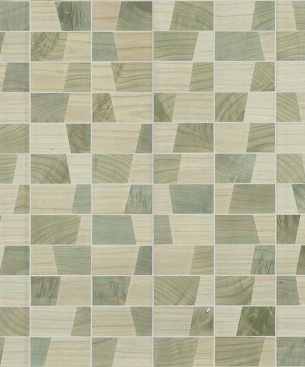 Arte Timber 38214 official high-resolution image