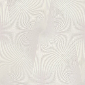 792521 | kleurmijninterieur