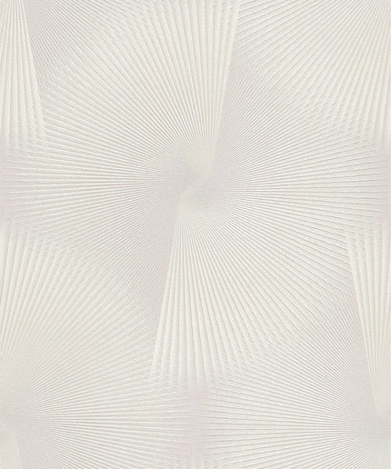 792521 | kleurmijninterieur