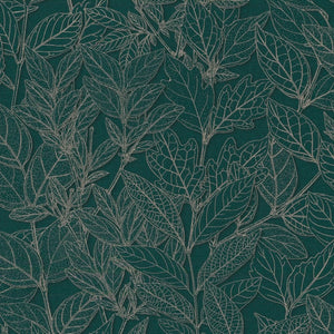 Variant AS792385-0 | kleurmijninterieur