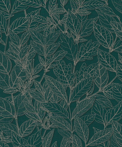 Variant AS792385-0 | kleurmijninterieur