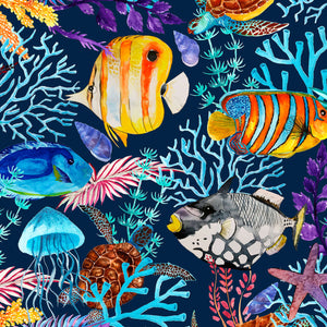 Livingwalls ARTist DD119749 official high-resolution product image
