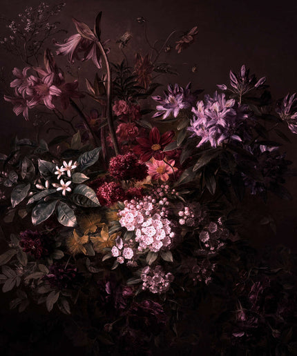 Livingwalls Walls by Patel DD110631 official high-resolution product image