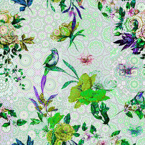 Livingwalls Walls by Patel DD110191 official high-resolution product image