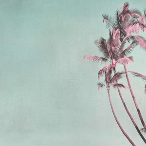 Livingwalls ARTist DD119769 official high-resolution product image