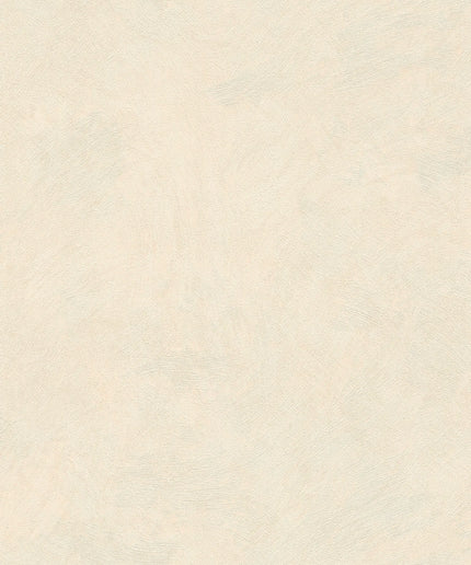 AS908018-0 | kleurmijninterieur