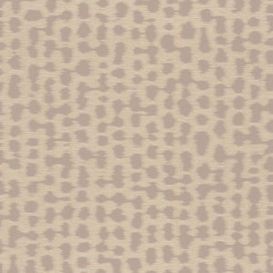 792533 | kleurmijninterieur