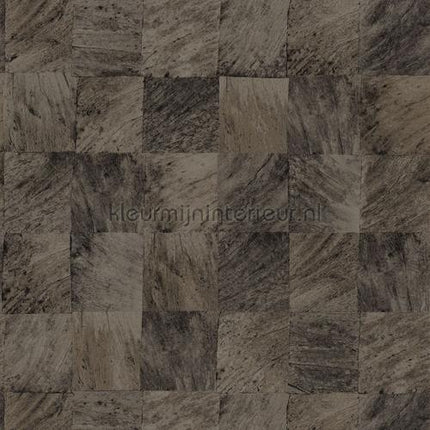 Casamance Textures Vegetales 75173470 | Bestellen bij https://www.kleurmijninterieur.nl/
