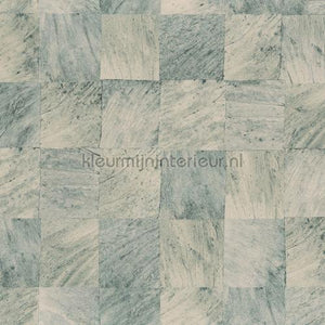 Casamance Textures Vegetales 75173572 | Bestellen bij https://www.kleurmijninterieur.nl/