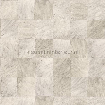 Casamance Karabane 75172960 | Bestellen bij https://www.kleurmijninterieur.nl/