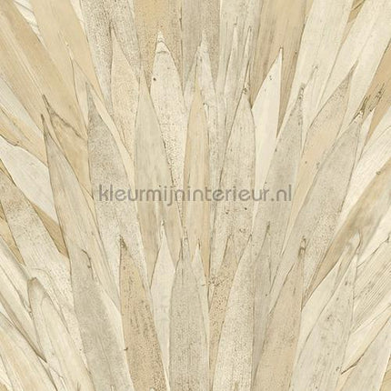 Arte Selva 34000 | Bestellen bij https://www.kleurmijninterieur.nl/