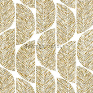 Casamance Orphee 74721020 | Bestellen bij https://www.kleurmijninterieur.nl/