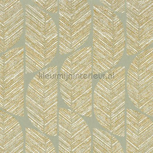 Casamance Orphee 74721122 | Bestellen bij https://www.kleurmijninterieur.nl/