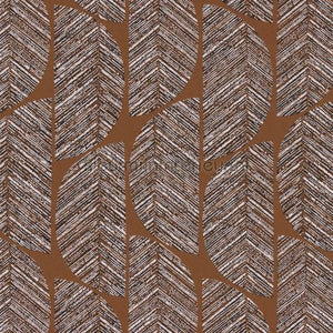 Casamance Orphee 74721224 | Bestellen bij https://www.kleurmijninterieur.nl/