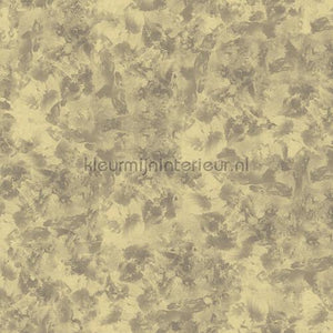 Noordwand Concrete Cire 330624 | Bestellen bij https://www.kleurmijninterieur.nl/