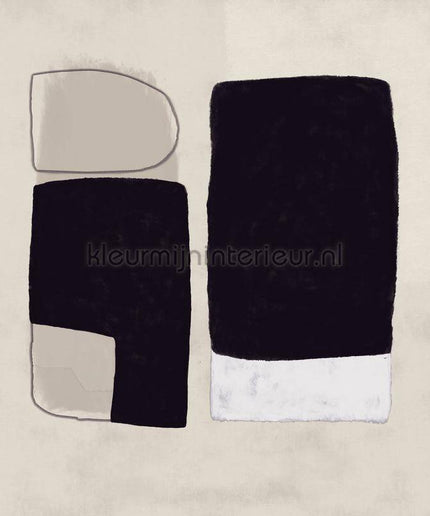 Eijffinger Wallpower Favourites 309003 | Bestellen bij https://www.kleurmijninterieur.nl/