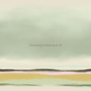 Eijffinger Twist 318071 | Bestellen bij https://www.kleurmijninterieur.nl/