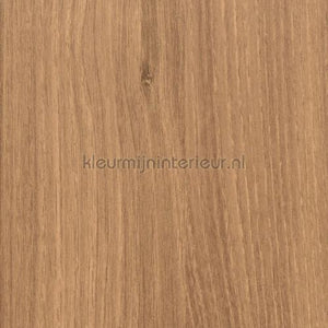 Bodaq Hout w356 | Bestellen bij https://www.kleurmijninterieur.nl/