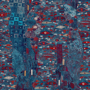 25681 | kleurmijninterieur
