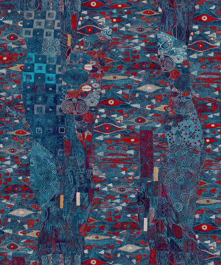25681 | kleurmijninterieur
