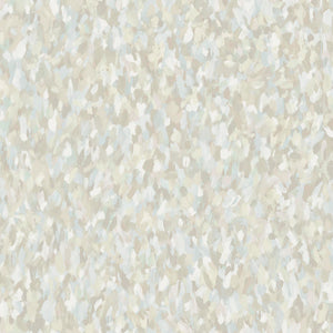 25651 | kleurmijninterieur
