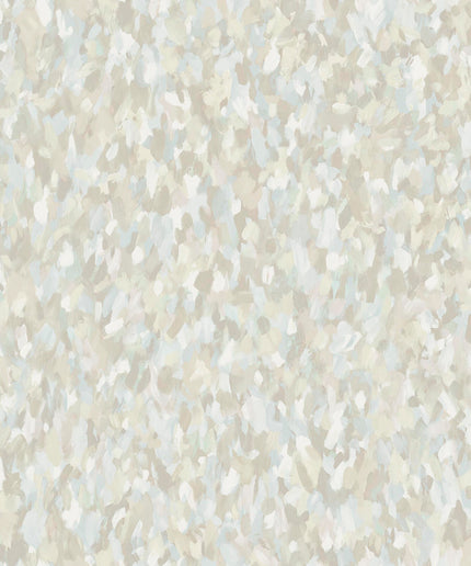 25651 | kleurmijninterieur