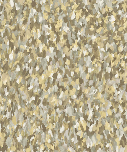 25653 | kleurmijninterieur