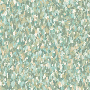 25654 | kleurmijninterieur