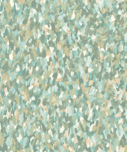 25654 | kleurmijninterieur