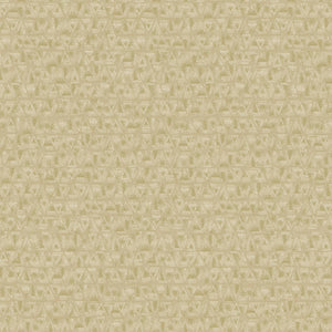 25640 | kleurmijninterieur