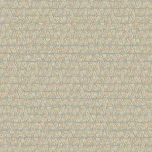 25641 | kleurmijninterieur