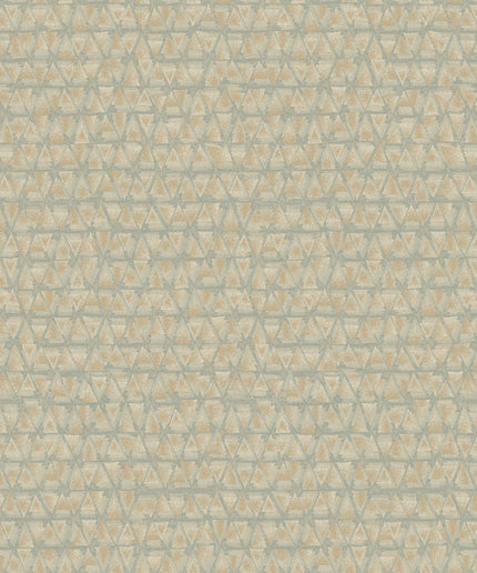 25641 | kleurmijninterieur