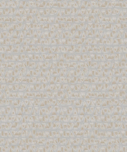 25642 | kleurmijninterieur