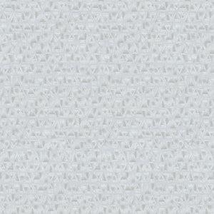 25643 | kleurmijninterieur