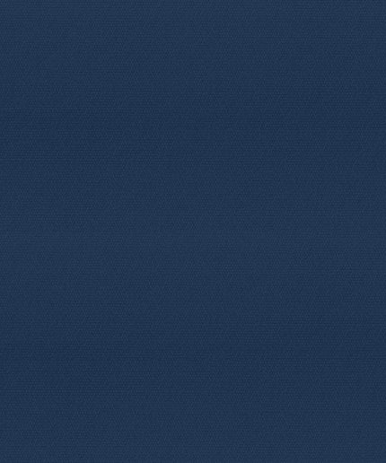 25632 | kleurmijninterieur