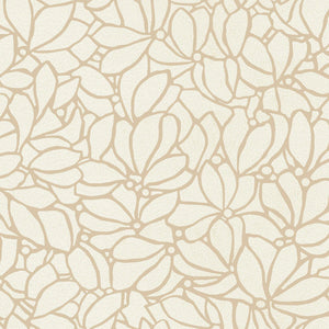 25620 | kleurmijninterieur