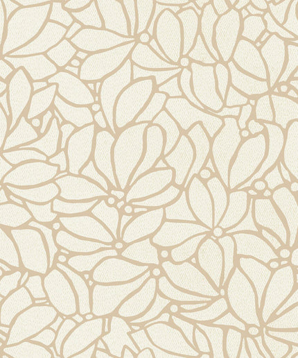 25620 | kleurmijninterieur