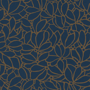 25621 | kleurmijninterieur