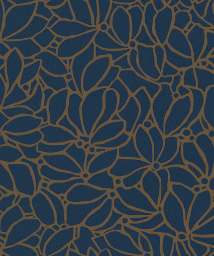25621 | kleurmijninterieur