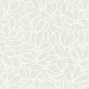 25622 | kleurmijninterieur